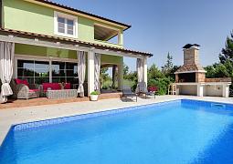 Vila 1318-957