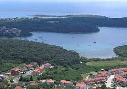 Vila 1318-964