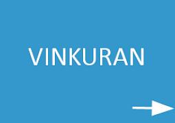Vila 1318-964