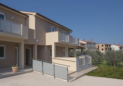 Vila 1318-964