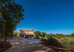 Vila 1355-2524