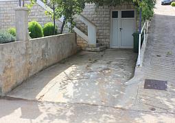 Apartmán 8503