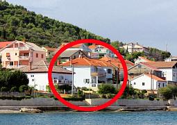 Apartmán 8503