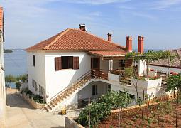 Apartmán 8503