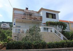 Apartmán 8503