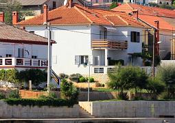 Apartmán 8503