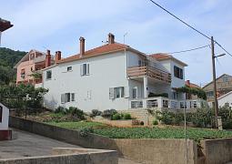 Apartmán 8503