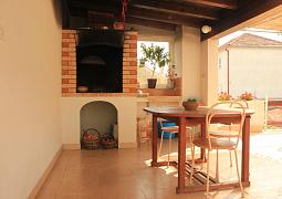 Apartmán 8503