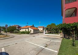 Apartmány 1355-2529