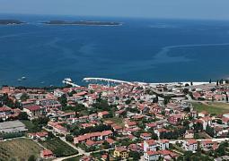 Apartmány 1355-2529