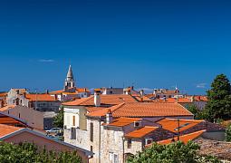 Apartmány 1355-2529