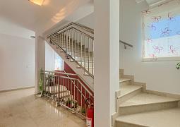 Apartmány 1355-2529