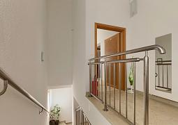 Apartmány 1355-2529
