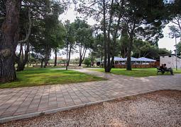 Apartmány 1355-2529
