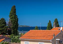 Apartmány 1355-2529