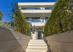 Apartmány 1355-2569