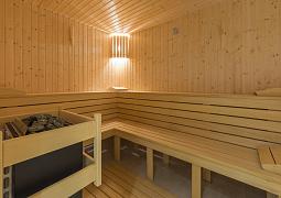 Apartmány 1355-2569