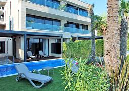 Apartmány 1355-2569