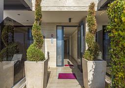 Apartmány 1355-2569