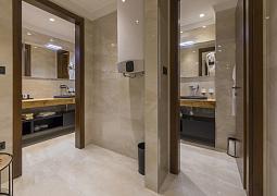 Apartmány 1355-2569