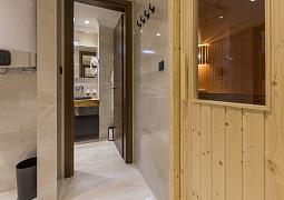 Apartmány 1355-2569