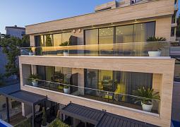 Apartmány 1355-2569