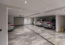 Apartmány 1355-2569