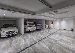 Apartmány 1355-2569