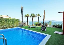 Apartmány 1355-2569