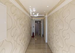 Apartmány 1355-2569
