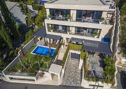 Apartmány 1355-2569