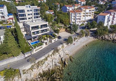 Apartmány 1355-2569