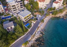 Apartmány 1355-2569