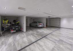 Apartmány 1355-2569