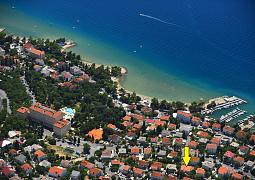 Apartmány 1355-2573