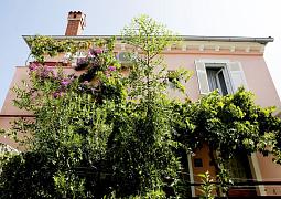 Apartmány 1355-2587