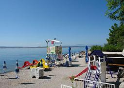 Apartmány 1355-2618