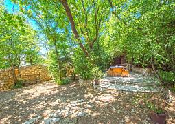Apartmány 1355-2618