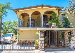 Apartmány 1355-2618