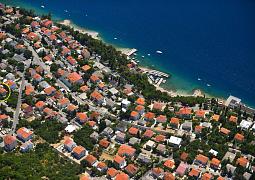 Apartmány 1355-2618