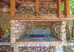 Apartmány 1355-2618