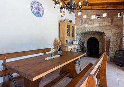 Prázdninový dům 1355-2653