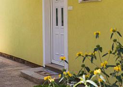 Apartmány 1355-2663
