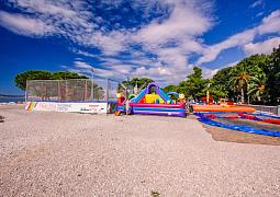 Apartmány 1355-2678