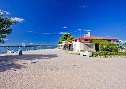 Apartmány 1355-2678