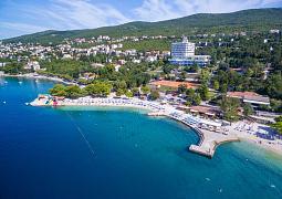 Apartmány 1355-2692