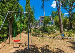 Apartmány 1355-2692