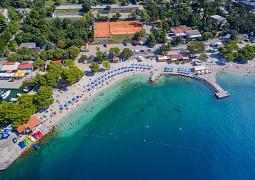 Apartmány 1355-2692