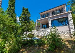 Apartmány 1355-2692