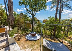 Apartmány 1355-2692